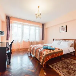 в арбат Алматы