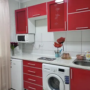 Ahmetova 4 30 Алматы
